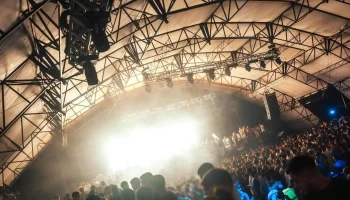 Venue Punta del Este - Rbla. Lorenzo Batlle Pacheco