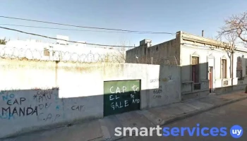 Verduleria - 11400 Montevideo Verduleria - 11400 Montevideo