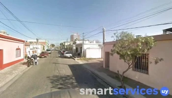 Verdulería Chispa - 20000 Maldonado