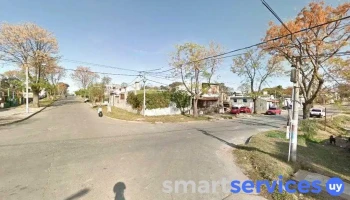 Verdulería Ebenezer - 11900 Montevideo Verdulería Ebenezer - 11900 Montevideo