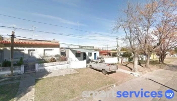 Verduleria El ombu - 11900 Montevideo Verduleria El ombu - 11900 Montevideo