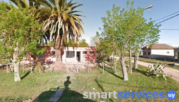 Verduleria La Carretilla - 75100 Villa Soriano