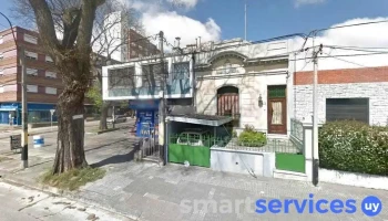 Verdulería y minimercado - 11400 Montevideo Verdulería y minimercado - 11400 Montevideo