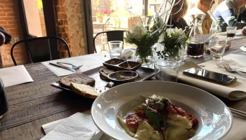 Verne Eventos - 15000 Ciudad De La Costa Verne Eventos - 15000 Ciudad De La Costa