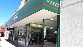 Vezzo - Departamento De Colonia Vezzo - Departamento De Colonia