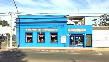 Viatour - Maldonado