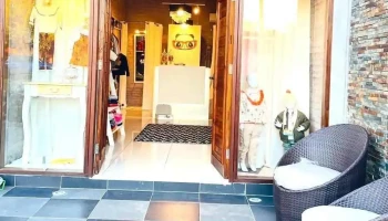 Vice Kids Moda Infantil - 20400 San Carlos