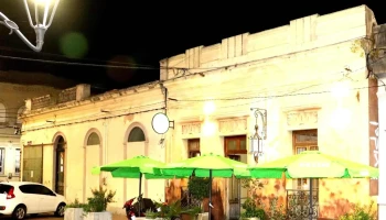 Vidal - 30000 Minas Vidal - 30000 Minas