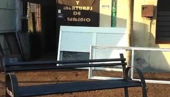 Video Colonia - Bella Unión
