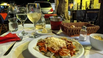 Viejo Barrio - 70000 Col. Del Sacramento Viejo Barrio - 70000 Col. Del Sacramento