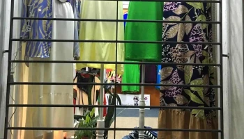 Vilu Boutique - 90200 Las Piedras