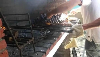 Vini Tur Traslados - San José De Mayo