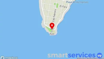 Voltac Servicios Electricos - Punta Del Este