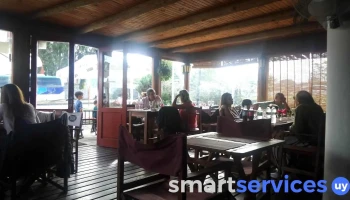 Volver - 20000 Maldonado Volver - 20000 Maldonado