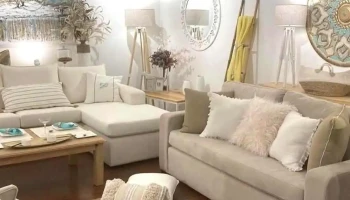 Zhoma Decoraciones - 11200 Montevideo Zhoma Decoraciones - 11200 Montevideo