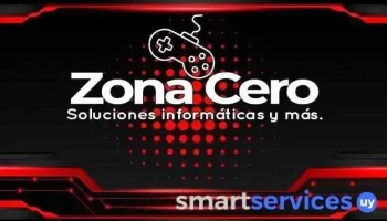 Zona Cero - Empalme Olmos