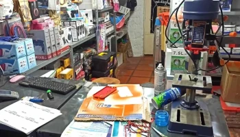 Zona lider - 12400 Montevideo