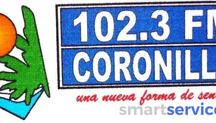 1023 Fm Coronilla Del Propietario - Chuy