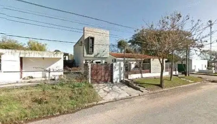 33 Carteleras -  Cerca De Mi - Treinta y Tres