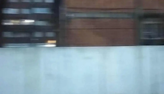 8 De Octubre Y Pan De Azucar -  Videos - Montevideo