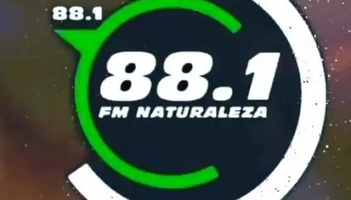 881 Fm Naturaleza Del Propietario - Tala