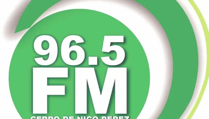 965 Fm Cerro De Nico Perez Del Propietario - Nico Pérez