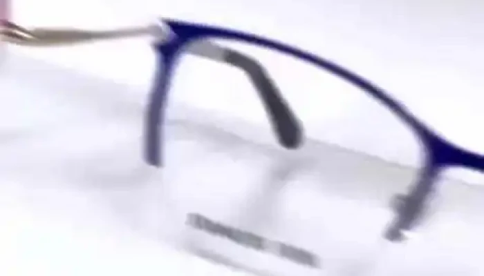 A L Optica Del Propietario - Montevideo