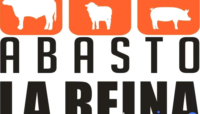 Abasto de carnes La Reina - Piriápolis