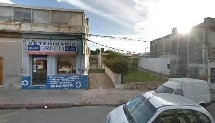 Abitab 03 -  00 Instagramdeg - Montevideo
