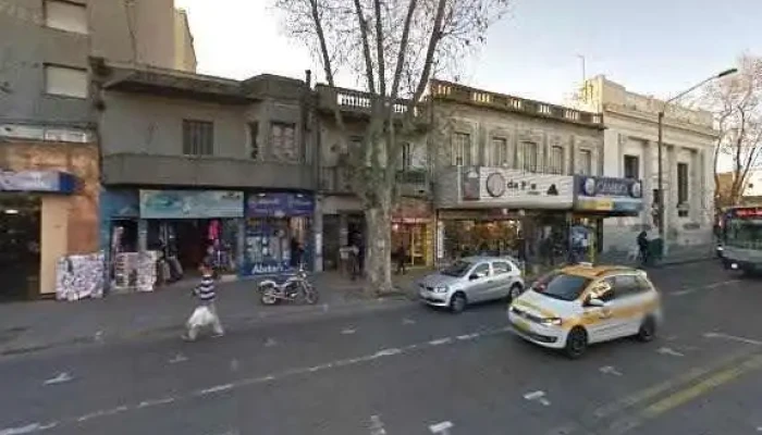 Abitab 08 -  01 Opinionesdeg - Montevideo