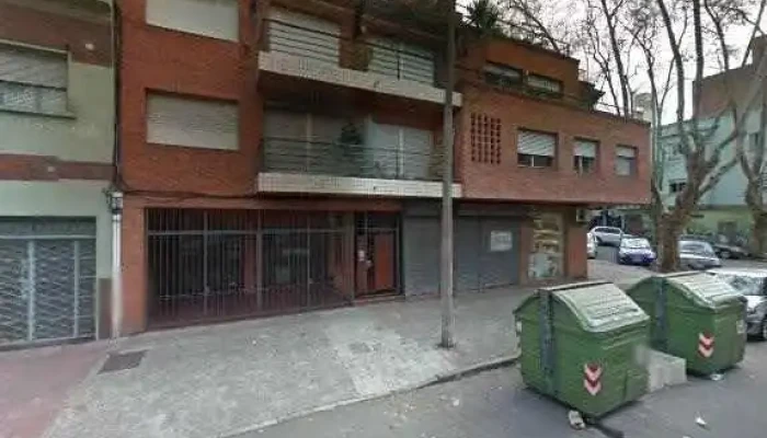 Abitab 10 -  17 Cambilex Opinionesdeg - Montevideo