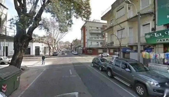 Abitab 11 -  00 Descuentos - Montevideo
