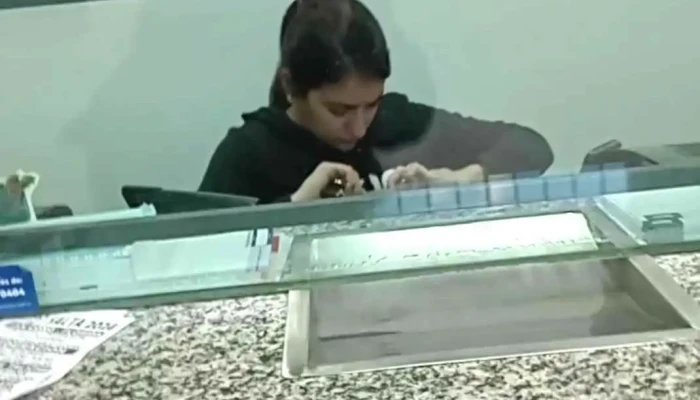 Abitab 14 -  02 Videos - Montevideo