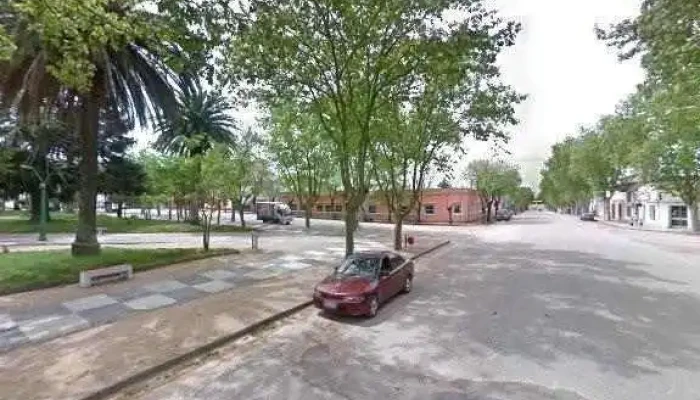 Abitab 1511 Descuentosdeg - Villa del Carmen