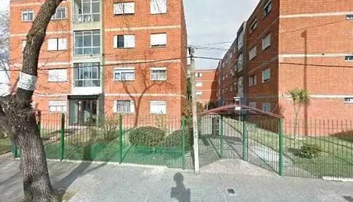 Abitab 19 -  04 Catalogodeg - Montevideo