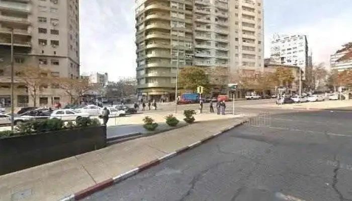 Abitab 19 -  06 Instagramdeg - Montevideo