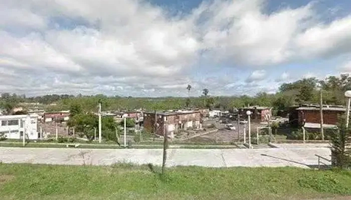 Abitab 2320 Horariodeg - Rivera