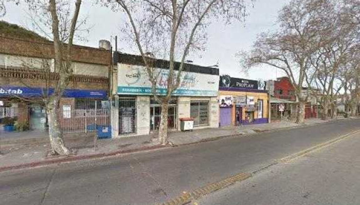 Abitab 39 -  02 Promocion - Montevideo