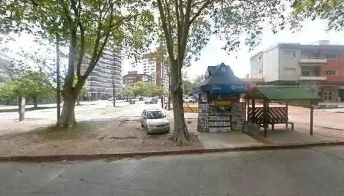 Abitab 41 -  01 Videos - Montevideo