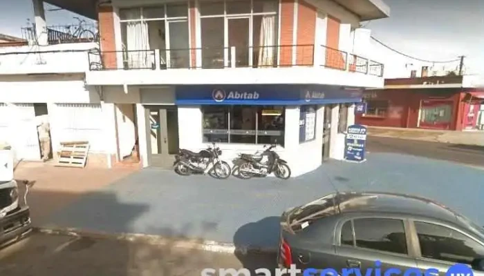 Abitab 5 Esquinas -  Del Propietario - Maldonado