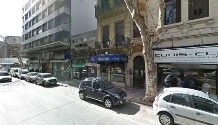 Abitab 58 -  00 Catalogodeg - Montevideo
