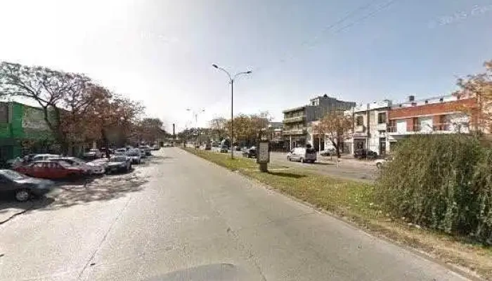 Abitab 5803 Videos - Montevideo