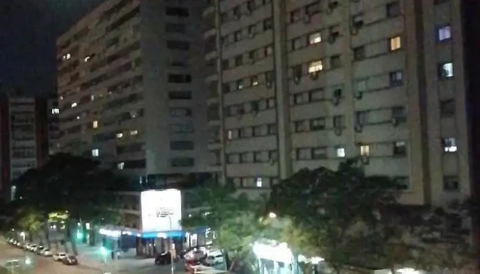 Abitab 60 -  00 Videos - Montevideo