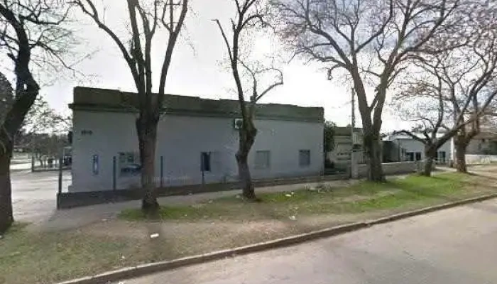 Abitab 71 -  03 Preciosdeg - Montevideo