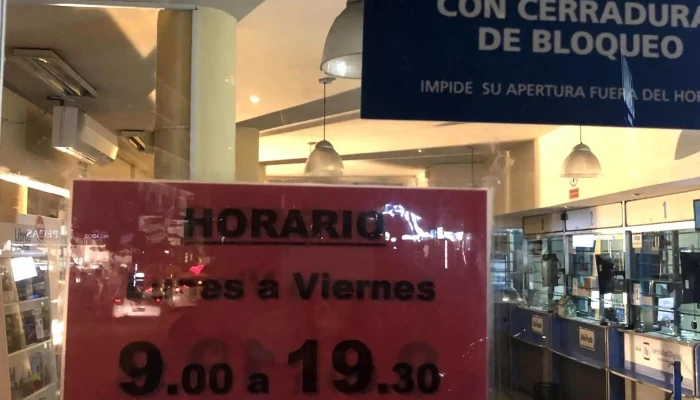 Abitab 91 -  03 Catalogo - Montevideo