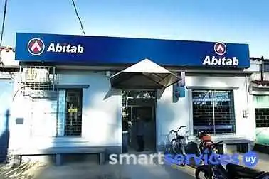 Abitab -  Abierto Ahora - Ciudad de la Costa
