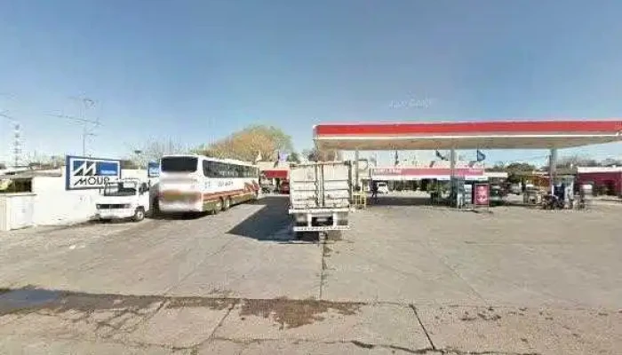 Abitab -  Abierto Ahora - Canelones