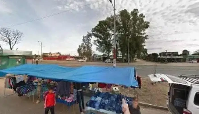 Abitab -  Abierto Ahoradeg - Ciudad de la Costa