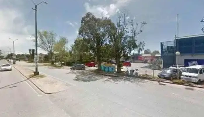 Abitab Calcagno -  Horariodeg - Ciudad de la Costa