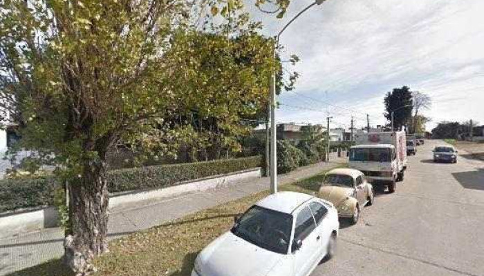 Abitab -  Donde - Montevideo